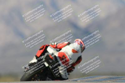 media/Jan-09-2026-Support Moto Racing (Fri) [[386df380ef]]/1-Racer Group/Time Attack 3 (Turn 9)/